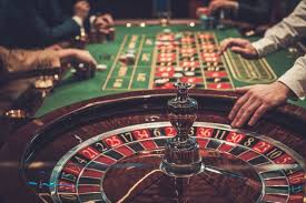 Explore the Thrill of Casinos Not on Gamstop UK 310