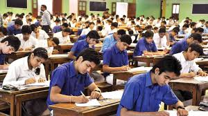 10वीं-12वीं के फेल छात्रों को मिला पास होने का मौका, इस दिन से होगी परीक्षाफल सुधार परीक्षा