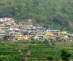 रिवर्स पलायन के प्रेरणादायक उदाहरण बने गुंज्याल और नेगी : मुख्यमंत्री