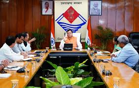 बॉटल ब्रश की खेती से किसानों को दोहरा मुनाफा, सगंध पौध केंद्र ने शुरू किया शोध