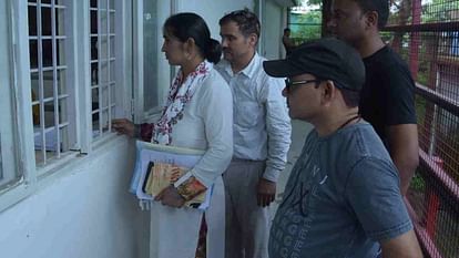 पंचायत चुनाव; 63000 से अधिक नामांकन, प्रधान पद के लिए सबसे ज्यादा मारामारी, तीन गुना ज्यादा दावेदार