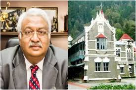 उद्योगपति सुधीर विंडलस को सुप्रीम कोर्ट से मिली जमानत