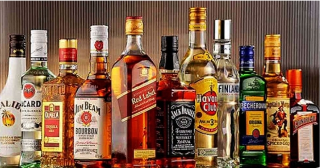 उत्तराखंड में नहीं बढ़ेंगे शराब के दाम