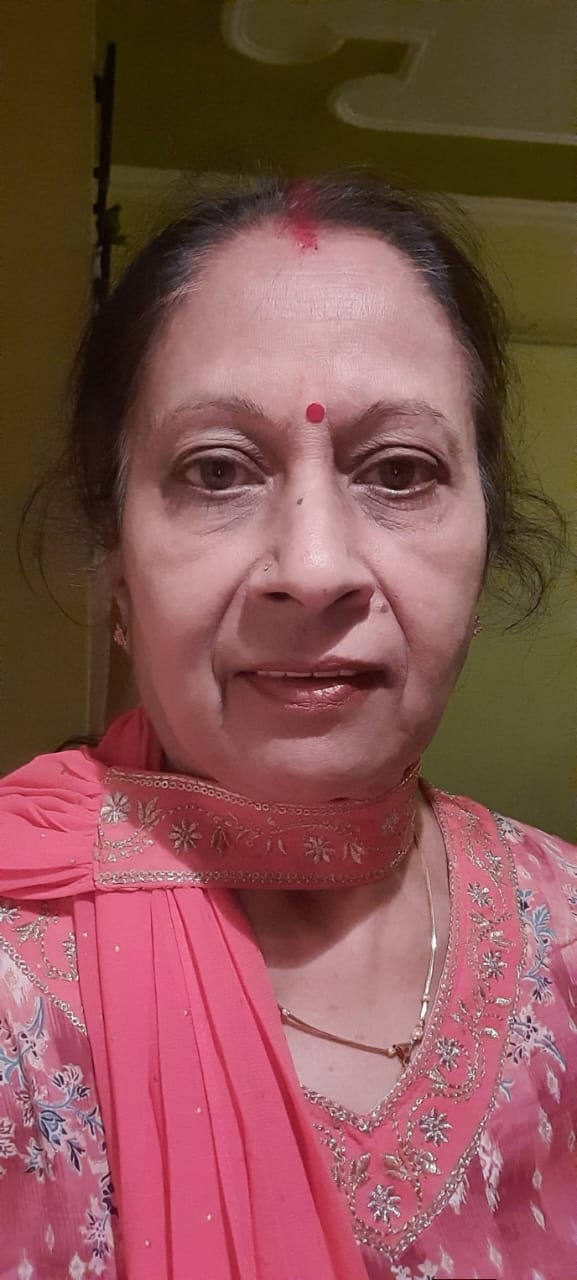 जपुर रोड हिट एंड रन मामला: महिला की मौत के बाद भी आरोपी फरार, पुलिस कार्रवाई पर उठे सवाल