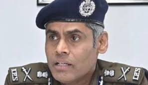 अंकिता भंडारी केस पर सोशल मीडिया में फैल रही भ्रामक जानकारियों पर पुलिस का स्पष्टीकरण