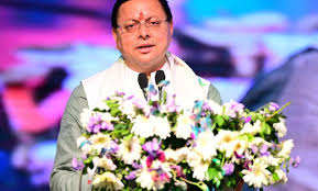 सीएम धामी के नेतृत्व में साल 2025 में उत्तराखंड के स्वास्थ्य योद्धाओं ने रचा सेवा का इतिहास