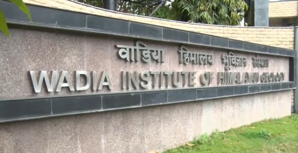 उत्तराखंड में ग्लेशियर लेक अध्ययन को नई दिशा, वाडिया इंस्टीट्यूट नोडल एजेंसी नामित