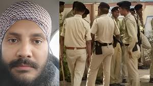 काशीपुर के किसान की आत्महत्या मामले में मजिस्ट्रेट जांच के निर्देश, सीएम धामी ने दिए सख्त आदेश