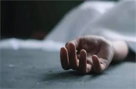 होटल में ठहरी NRI महिला की संदिग्ध परिस्थितियों में मौत, टूरिस्ट ग्रुप के साथ आई थी भारत