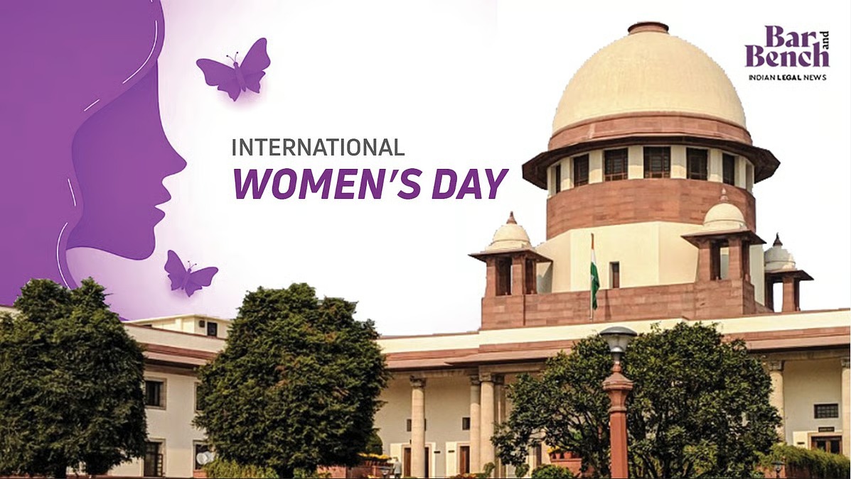 महिला आयोग आपके द्वार: अंतर्राष्ट्रीय महिला दिवस पर राज्यभर में ‘महिला जनसुनवाई’ अभियान