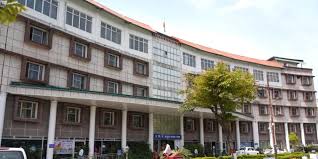 सचिवालय में बड़ा प्रशासनिक फेरबदल, आईएएस को नई जिम्मेदारी