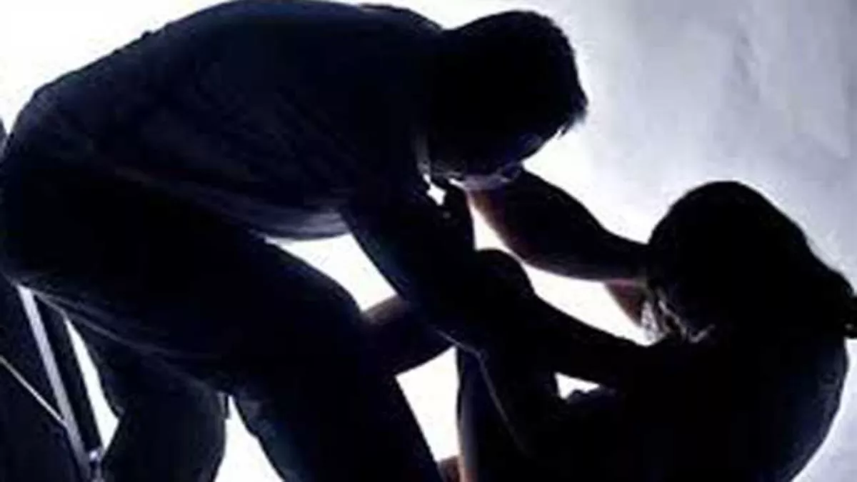दून अस्पताल शर्मसार: महिला मरीज से बेसमेंट में दुष्कर्म का प्रयास, आरोपी गिरफ्तार