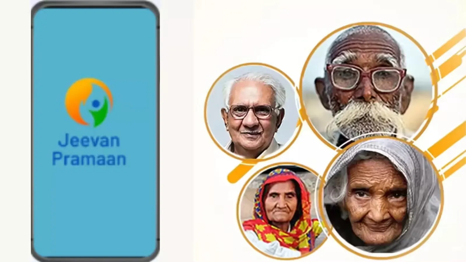 उत्तराखंड के पेंशनरों को बड़ी राहत: अब घर बैठे ऑनलाइन जमा होगा ‘जीवन प्रमाण पत्र’