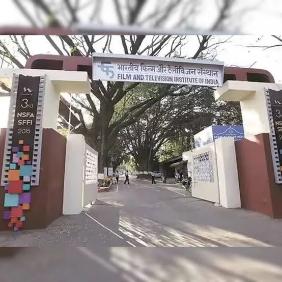 फिल्मी करियर को धामी सरकार का समर्थन, FTII से प्रशिक्षित युवाओं को छात्रवृत्ति