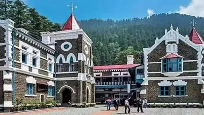 रेलवे की जमीन से बेदखली पर हाईकोर्ट का बड़ा फैसला, कानूनी प्रक्रिया के बिना नहीं हटाए जा सकते कब्जाधारी