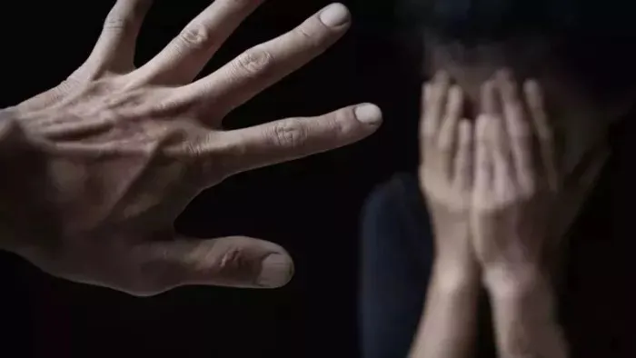 रामनगर के प्रतिष्ठित निजी स्कूल में शिक्षक पर मासूम छात्रा से छेड़छाड़ का आरोप, पॉक्सो में केस दर्ज
