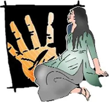 रुद्रपुर में महिला उत्पीड़न और किशोरी गुमशुदगी से मचा हड़कंप, दो मामलों की जांच में जुटी पुलिस