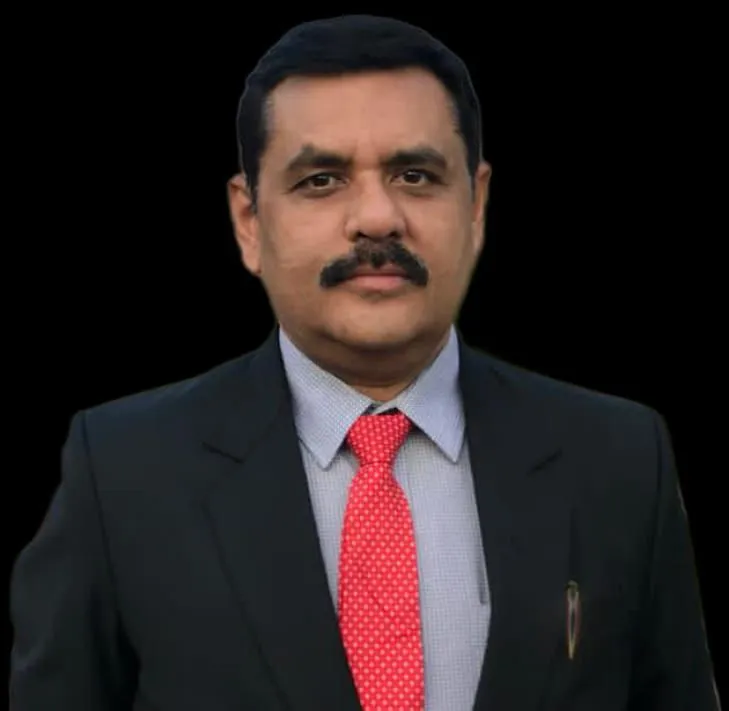 डॉ. राजेन्‍द्र प्रसाद खजूरिया ने इन्दिरा गाँधी राष्ट्रीय वन अकादमी, देहरादून के निदेशक के रूप में कार्यभार सँभाला