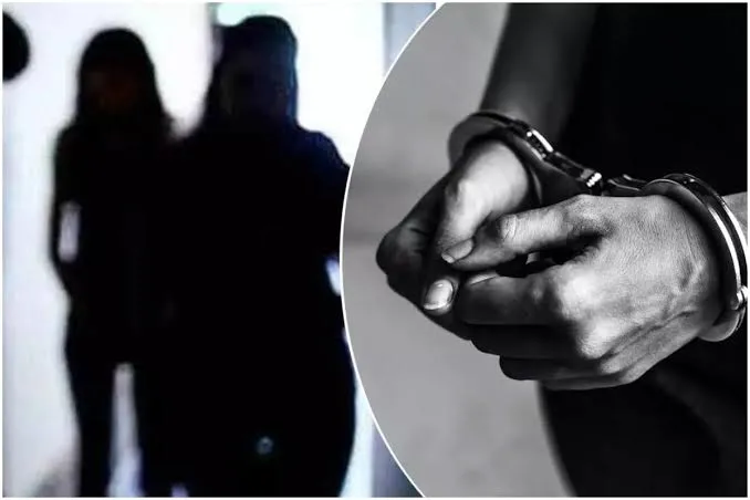 रामनगर के रिसॉर्ट में पुलिस का बड़ा छापा, कथित देह व्यापार नेटवर्क का भंडाफोड़