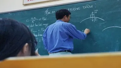20 साल बाद बदलेगी एलटी शिक्षकों की वरिष्ठता सूची, चार हजार से अधिक शिक्षकों पर पड़ेगा असर