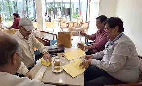 देहरादून में खाद्य सुरक्षा विभाग की बड़ी कार्रवाई, तीन रेस्टोरेंट बंद
