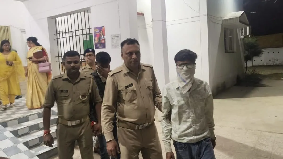 गदरपुर में NEET UG फर्जी सर्टिफिकेट का मामला, पांच के खिलाफ मुकदमा; प्रमाण पत्र निरस्त