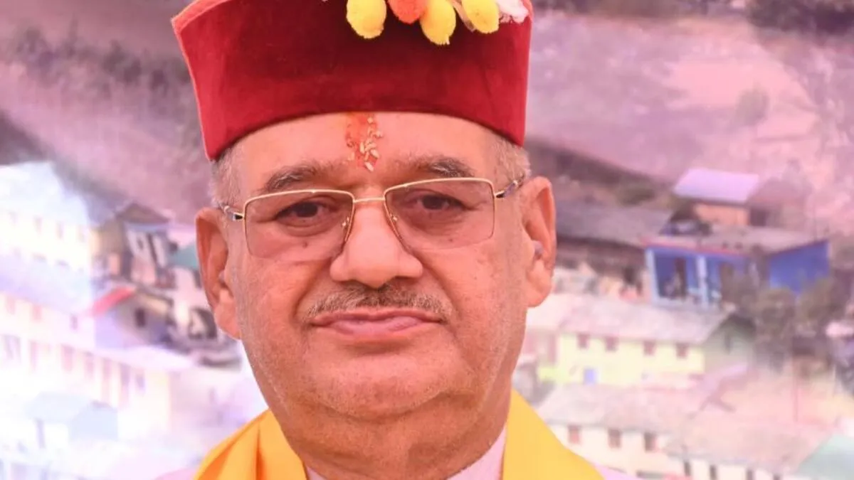 फैसला सुरक्षित, फिर भी ‘क्लीन चिट’ का दावा; गणेश जोशी के बयान पर उठे सवाल