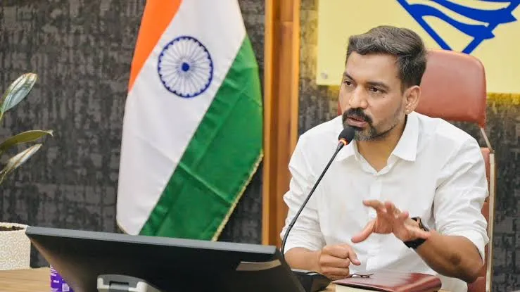 देहरादून में लोन फर्जीवाड़े पर प्रशासन सख्त, बिना जांच लोन मंजूर करने वालों पर भी होगी कार्रवाई