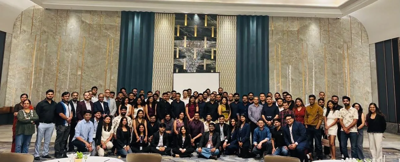 उत्तराखंड में बढ़ रहा मेडिकल शिक्षा का दायरा, पांच साल में शुरू हुए तीन नए सरकारी कॉलेज