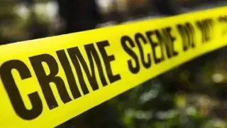 सहस्रधारा रोड पर निर्माणाधीन भवन में प्रॉपर्टी डीलर का शव मिलने से हड़कंप