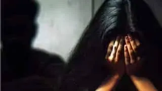 ऊधमसिंहनगर : में महिला से दुष्कर्म और ब्लैकमेलिंग का आरोप, धर्म परिवर्तन के मामले में भी मुकदमा दर्ज